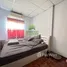 3 Habitación Adosado en venta en Baan Taweethong 110, Nong Khang Phlu, Nong Khaem, Bangkok