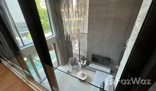 5 Bedrooms House for sale in Chong Nonsi, Bangkok Anina Villa