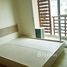 2 Bedroom Condo for sale at Supreme Condo Ratchawithi 3, Thanon Phaya Thai, Ratchathewi, Bangkok