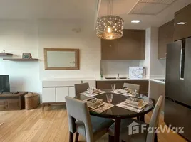 2 Bedroom Condo for rent at Siri At Sukhumvit, Phra Khanong, Khlong Toei, Bangkok, Thailand