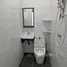 Studio Appartement zu vermieten im Clarinet @ Taman Desa Tebrau, Johor Bahru, Pulai