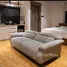 Studio Penthouse for rent at City Square Residences, Lavender, Kallang, Central Region