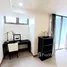 2 Bedroom Condo for rent at Downtown 49, Khlong Tan Nuea