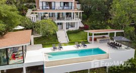 ยูนิตที่เหลืออยู่ในโครงการ Santi Thani