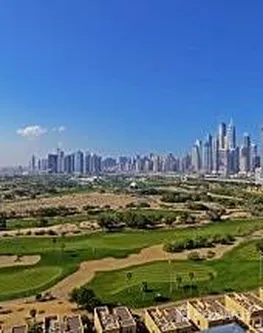 Properties for sale in in The Springs, Dubai