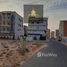 Ajman Global City で売却中 土地区画, アル・アリア