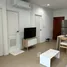 2 Bedroom Condo for rent at Sathorn House, Si Lom, Bang Rak, Bangkok, Thailand