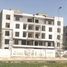 2 Bedroom Apartment for sale at Al Riyadh Secon, The 5th Settlement, New Cairo City