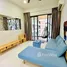 Studio Wohnung zu vermieten im Mont Kiara, Kuala Lumpur, Kuala Lumpur, Kuala Lumpur, Malaysia