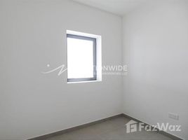 3 Bedroom Villa for sale at Al Ghadeer 2, Al Ghadeer