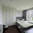 3 Schlafzimmer Wohnung zu vermieten im Vista Verde, Thanh My Loi