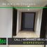 2 Bedroom Apartment for sale at Cairo Festival City, North Investors Area