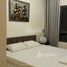 2 Habitación Apartamento en alquiler en Home City Trung Kính, Yen Hoa, Cau Giay