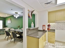 3 спален Дом на продажу в Souk Al Warsan Townhouses H, Prime Residency, International City, Дубай, Объединённые Арабские Эмираты