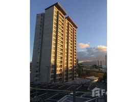 2 Habitación Apartamento en venta en SAN JOSE, San Jose