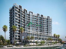 4 спален Дом на продажу в Perla 3, Al Zeina, Al Raha Beach