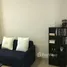 Studio Condo for rent at Plum Condo Nawamin, Nuan Chan, Bueng Kum