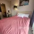 1 Bedroom Condo for sale at Dolce Lasalle, Bang Na, Bang Na, Bangkok