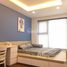 3 Bedroom Apartment for rent at N02-T2 Ngoại Giao Đoàn, Xuan Dinh, Tu Liem