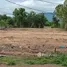  Земельный участок for sale in Taphong, Районг, Taphong, Мыанг Районг, Районг