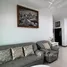 4 Bedroom Villa for rent at Baan Chalita 1, Na Kluea, Pattaya