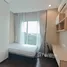 2 Bedroom Condo for sale at The Saint Residences, Chomphon, Chatuchak, Bangkok