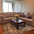 2 спален Квартира в аренду в Ploenruedee Residence, Lumphini