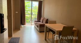 ยูนิตที่เหลืออยู่ในโครงการ คลาส สีลม คอนโด