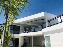 3 Habitación Villa en venta en Badung, Bali, Canggu, Badung