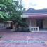 3 Bedroom House for rent in Kabko Market, Tonle Basak, Boeng Keng Kang Ti Muoy