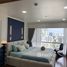 Студия Кондо в аренду в Sukhumvit Suite, Khlong Toei Nuea