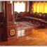 7 chambre Maison for sale in Laos, Sisattanak, Vientiane, Laos