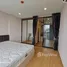 1 chambre Appartement à louer à , Bang Wa, Phasi Charoen, Bangkok, Thaïlande