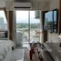 Studio Condo for rent at The Empire Tower Pattaya, Nong Prue
