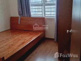 Studio Chung cư for sale at A10-A14 Nam Trung Yên, Yên Hòa, Cầu Giấy