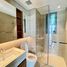 在The Metropole Thu Thiem租赁的3 卧室 住宅, An Khanh, District 2