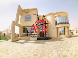 6 Bedroom Villa for sale at Al Bateen, The Jewels, Dubai Marina