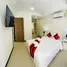 1 Bedroom Apartment for sale at Naiharn Sea Condominium, Rawai, Phuket Town, Phuket