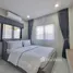 2 Bedroom House for rent in Phuket, Thep Krasattri, Thalang, Phuket