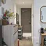 2 Bedroom Condo for rent at FYNN Asoke Sukhumvit 10, Khlong Toei