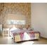 5 Bedroom House for sale in Villarino, Buenos Aires, Villarino