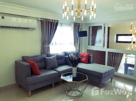 4 Bedroom House for sale in Thu Duc, Ho Chi Minh City, Binh Tho, Thu Duc