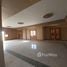 3 Bedroom Apartment for rent at West Arabella, The 5th Settlement, New Cairo City, Cairo, Egypt