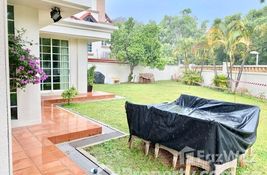 5 bedroom House for sale at in East region, Singapore