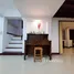 6 chambre Maison for rent in Mueang Chiang Mai, Chiang Mai, Pa Daet, Mueang Chiang Mai