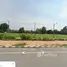  Земельный участок for sale in Huai Yai, Паттайя, Huai Yai