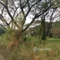  Land for sale in Sam Phran, Nakhon Pathom, Sam Phran