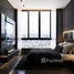 3 Bedroom Condo for sale at Grand Bay View Condominium – Pattaya, Nong Prue