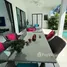 2 Bedroom House for rent in Rawai, Phuket, Rawai