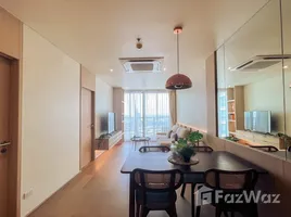 1 Bedroom Condo for rent at Le Luk Condominium, Phra Khanong Nuea